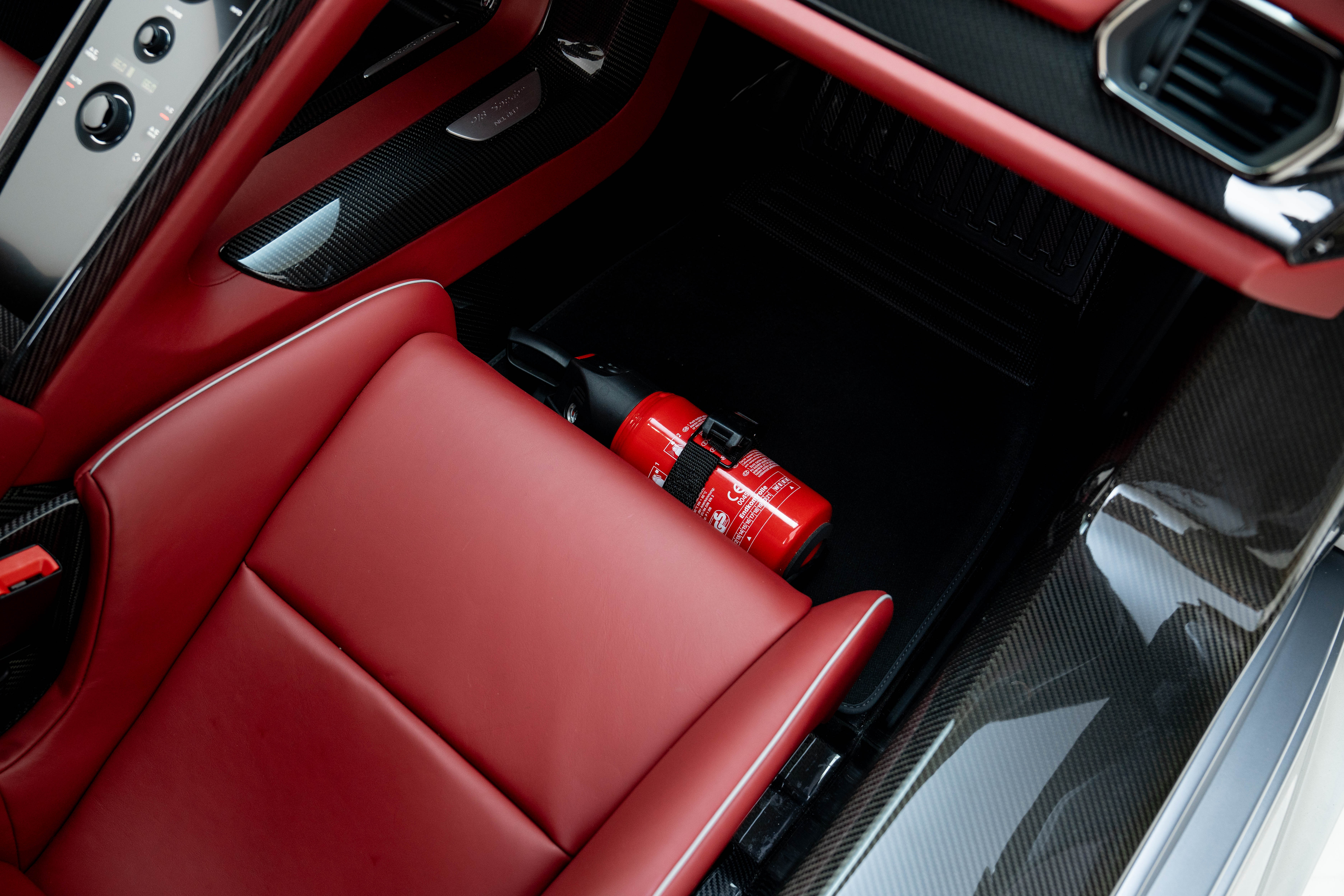 Interior -23.jpg