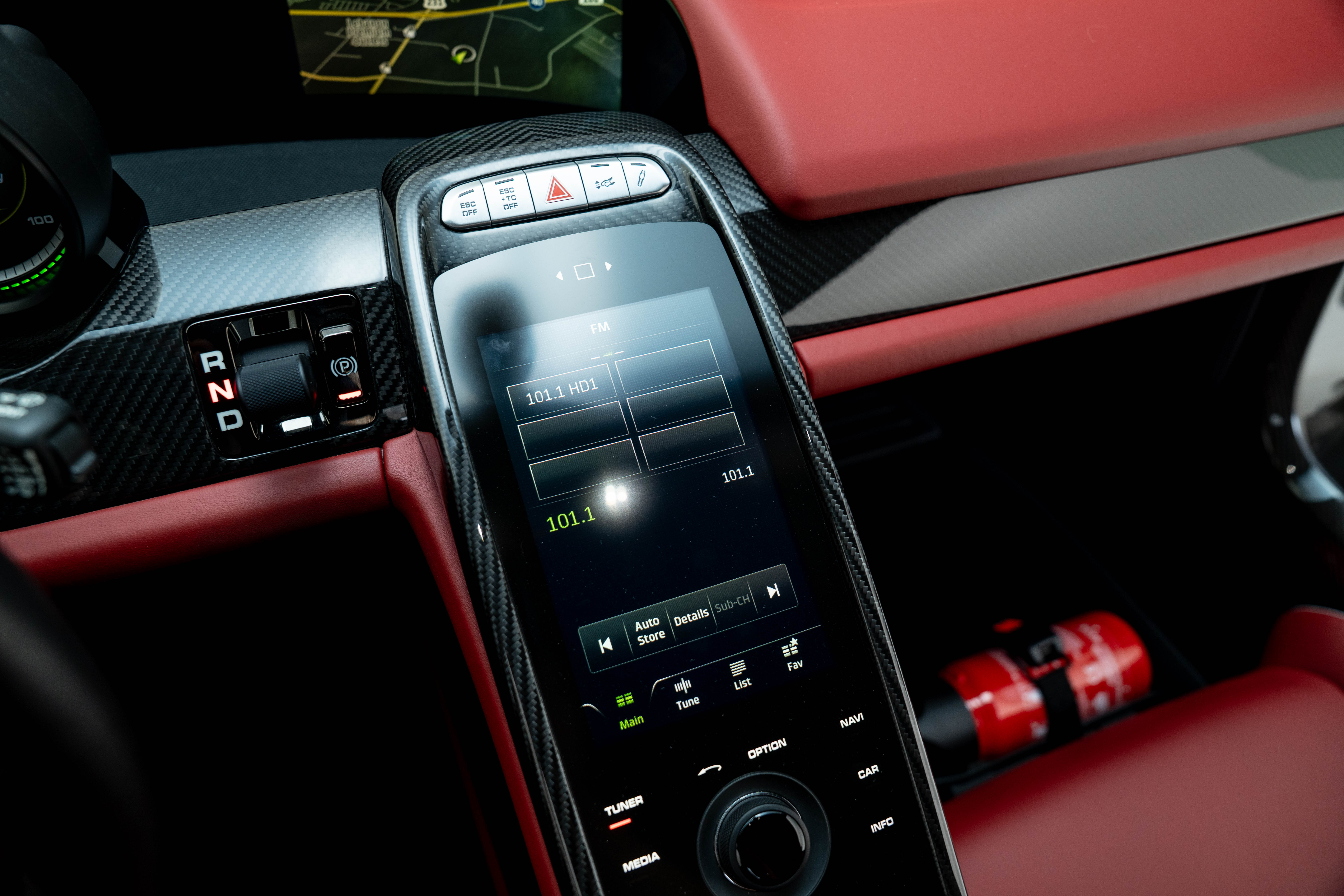 Interior -11.jpg