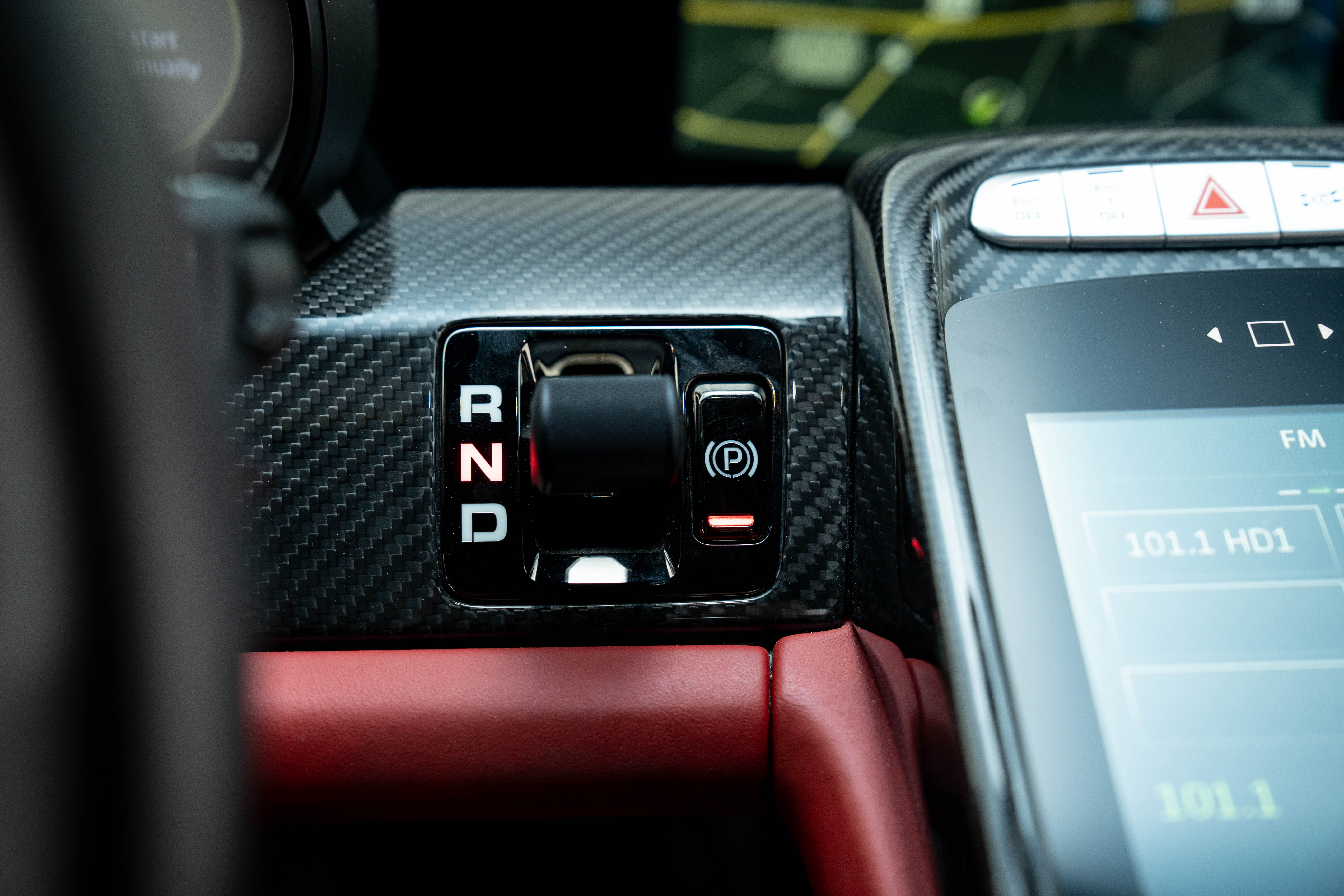 Interior -16.jpg