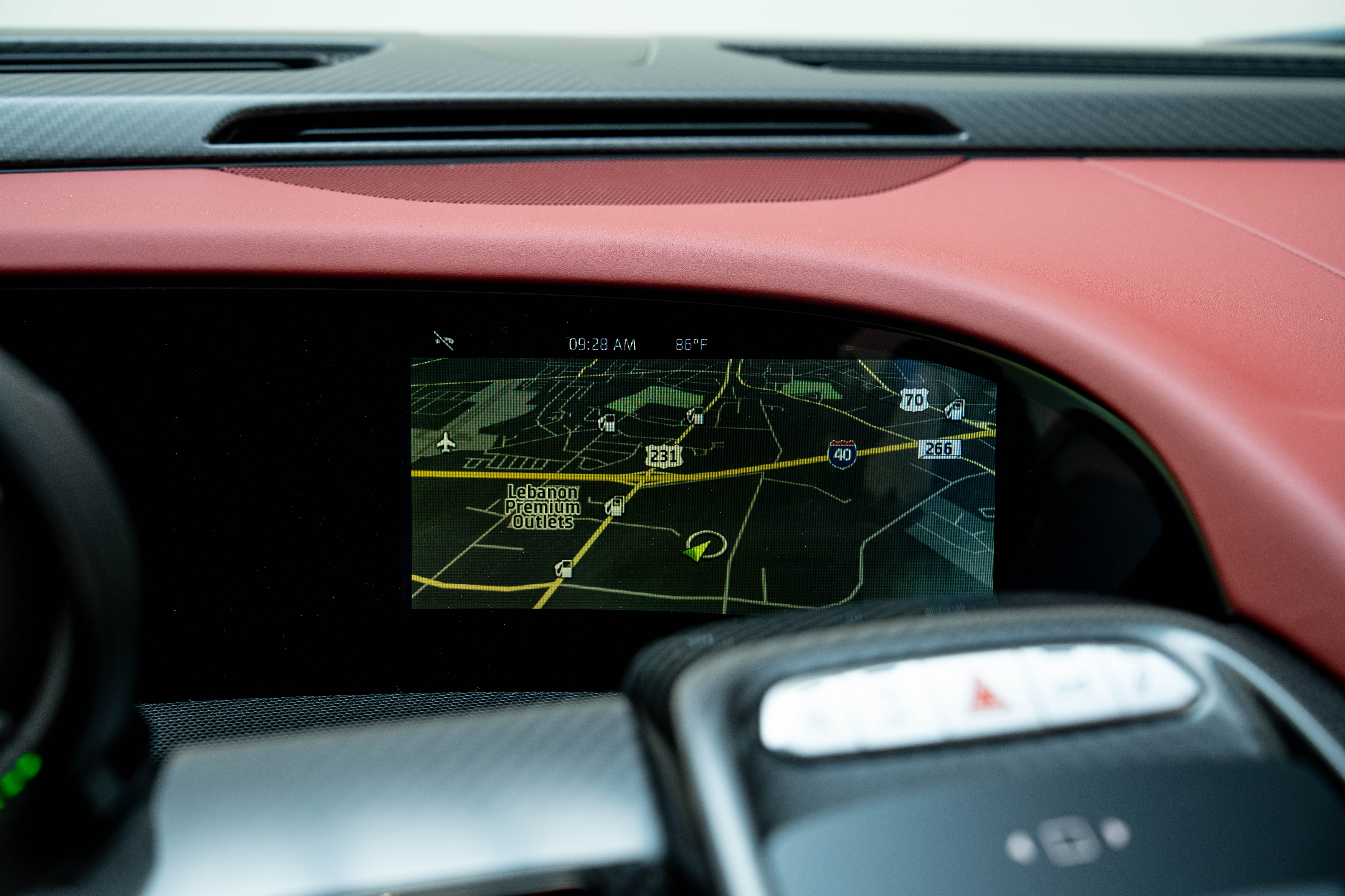 Interior -10.jpg