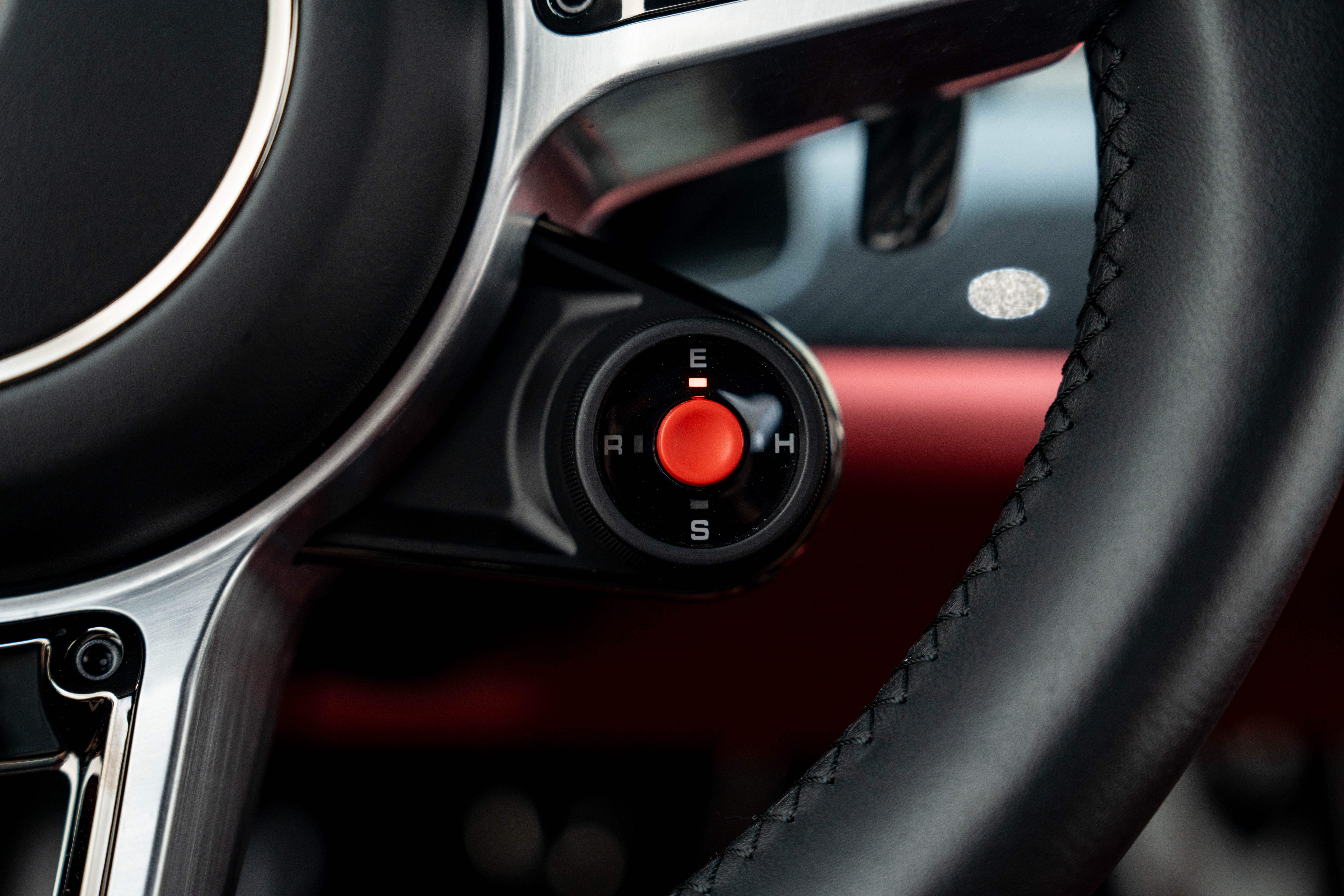 Interior -13.jpg