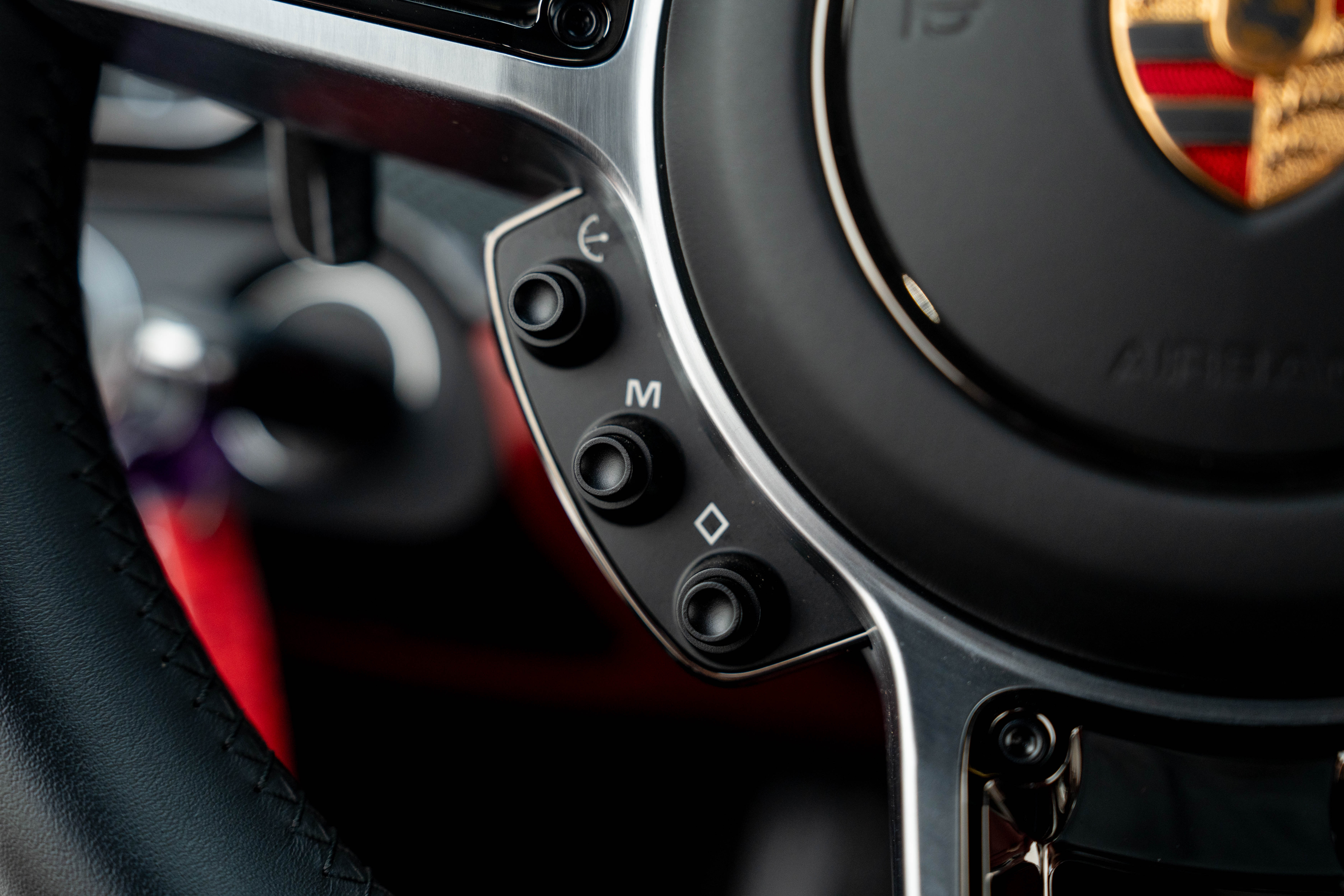 Interior -15.jpg