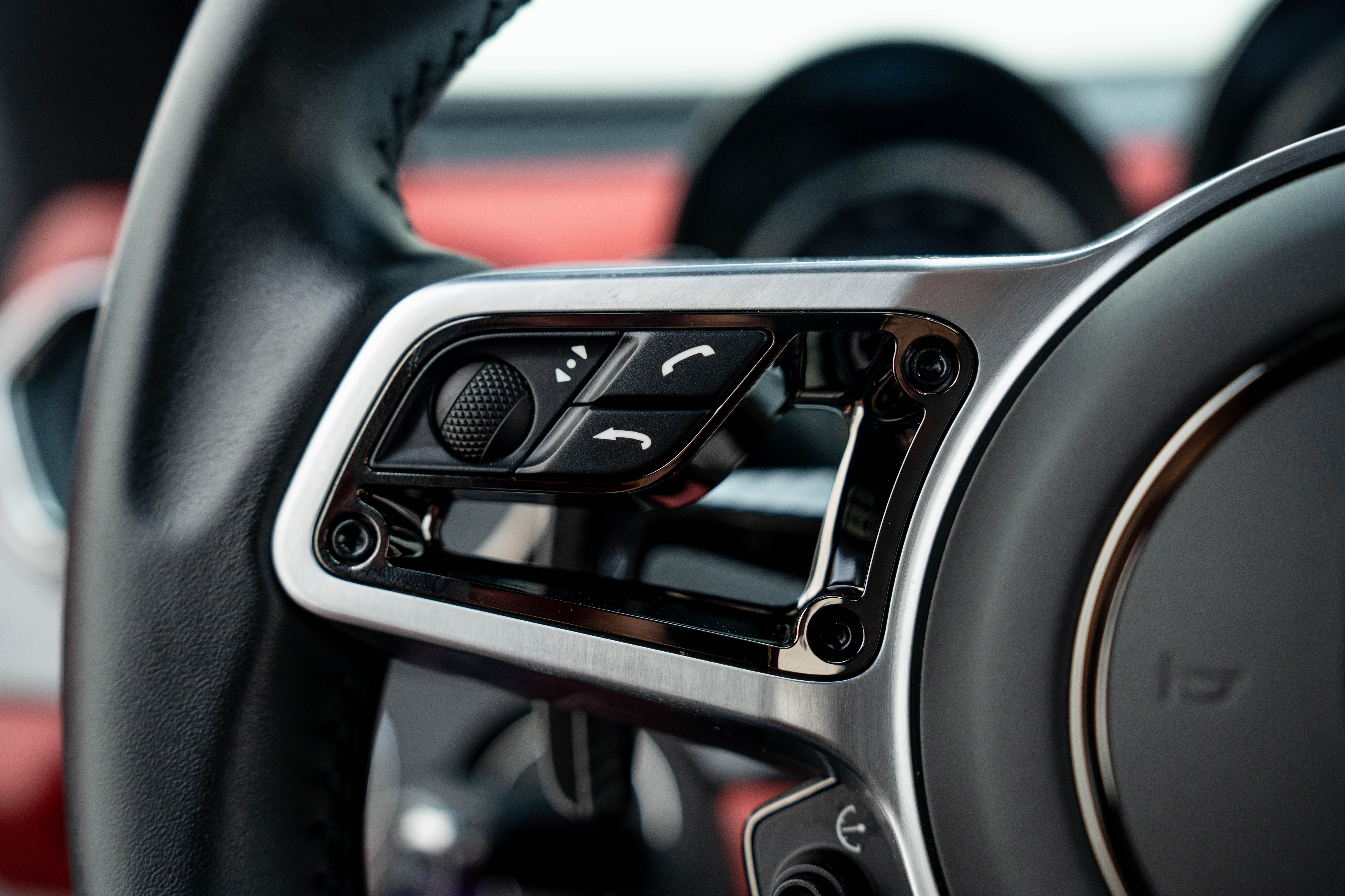 Interior -14.jpg