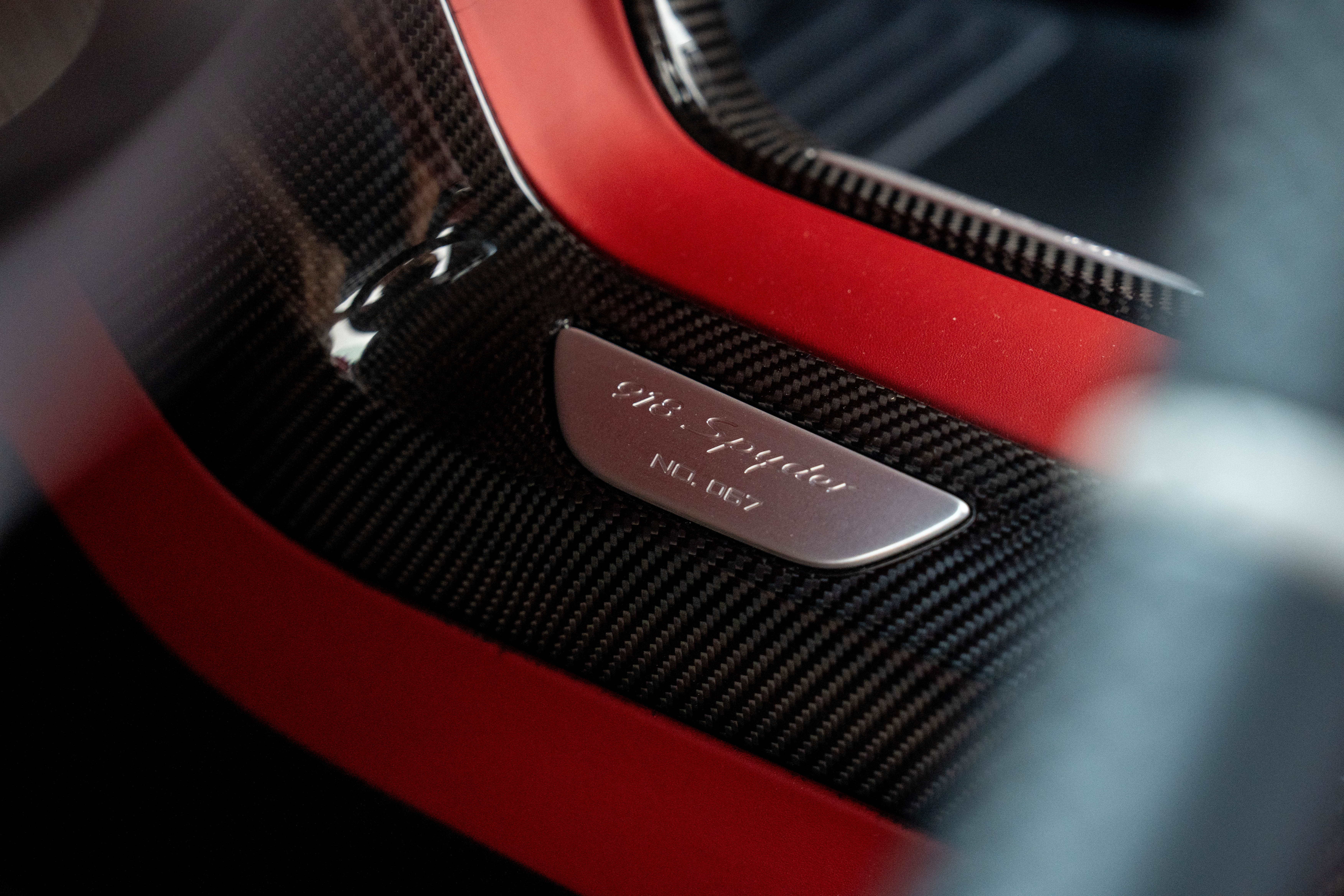 Interior -7.jpg