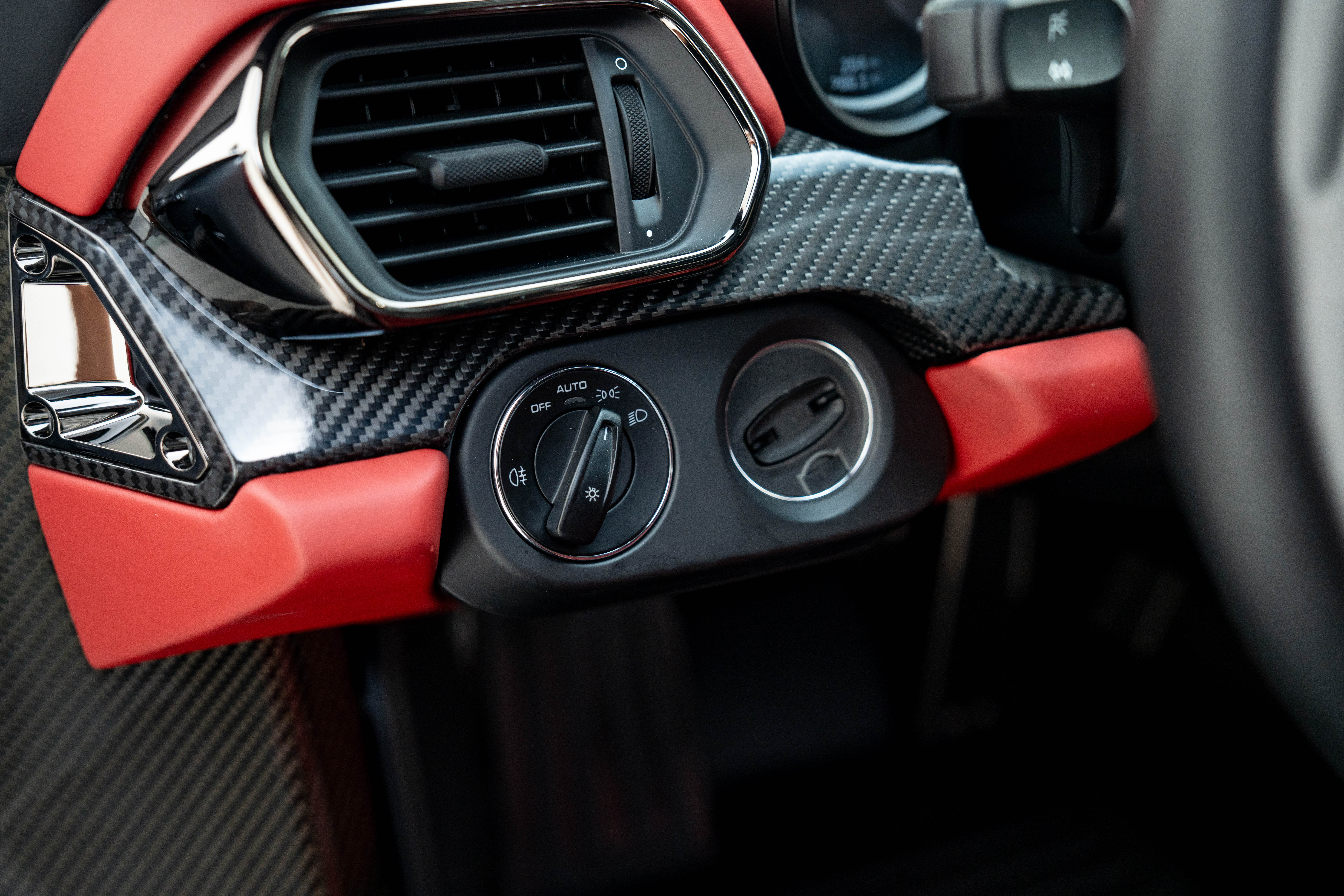 Interior -4.jpg