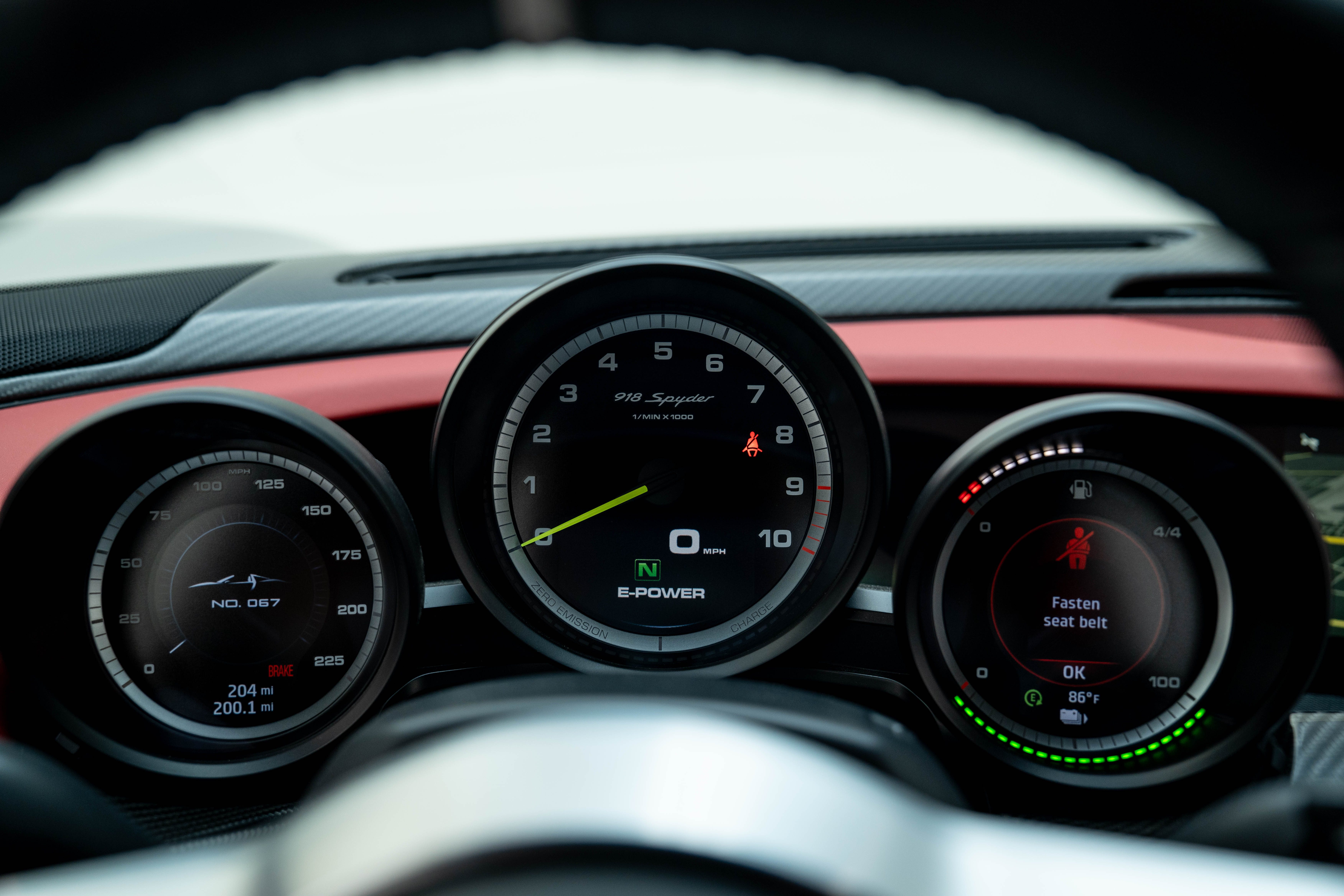 Interior -8.jpg