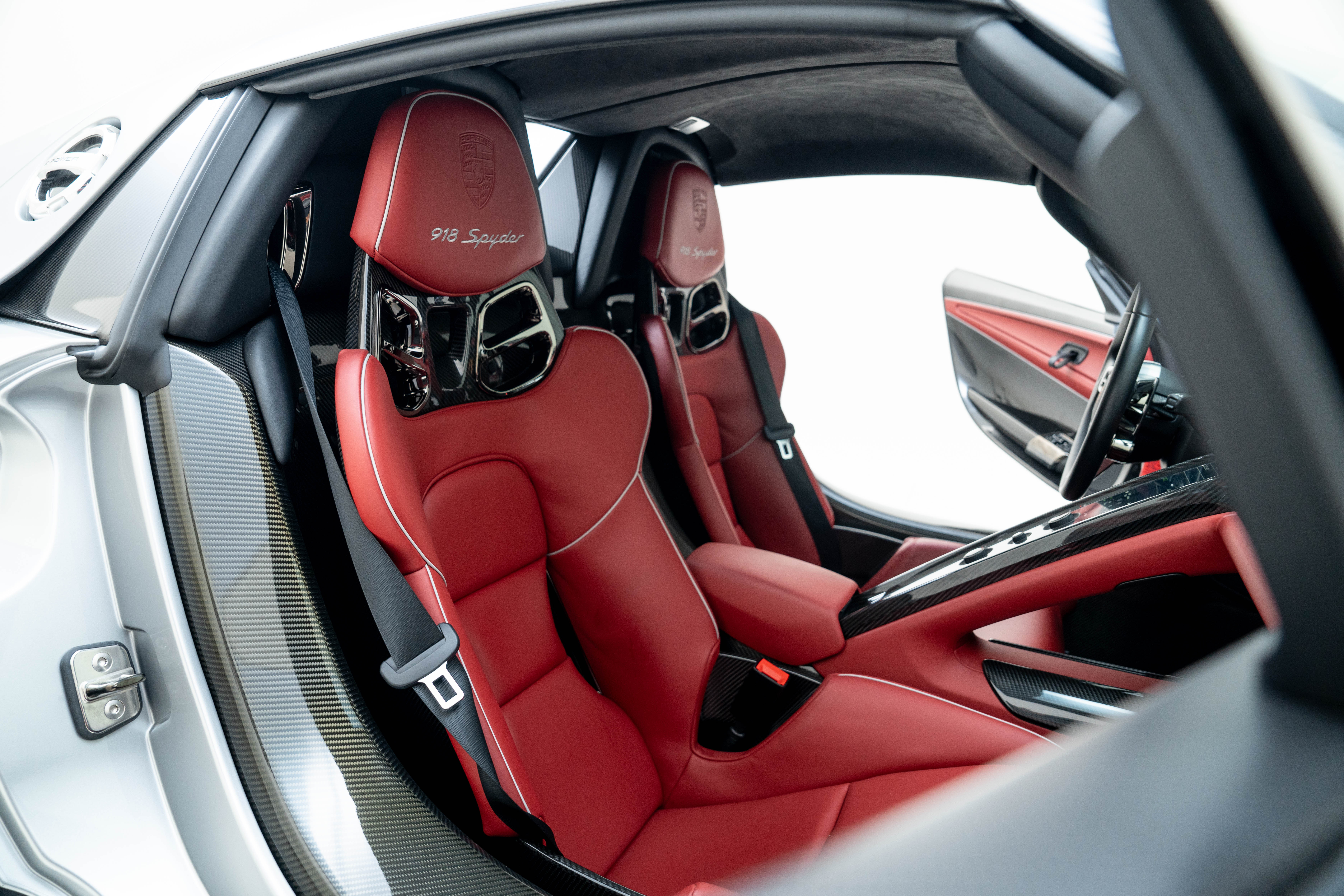 Interior -21.jpg