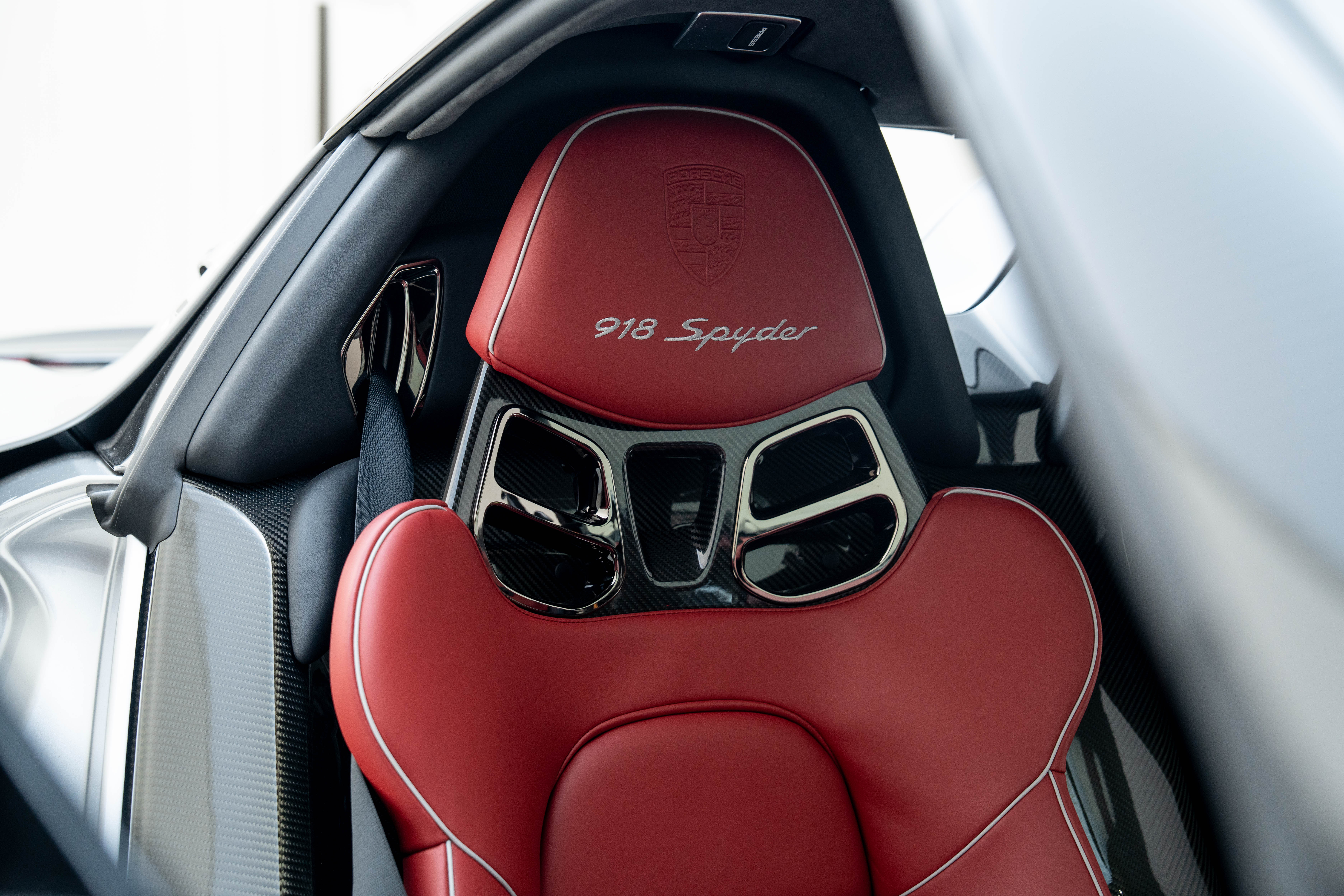 Interior -22.jpg