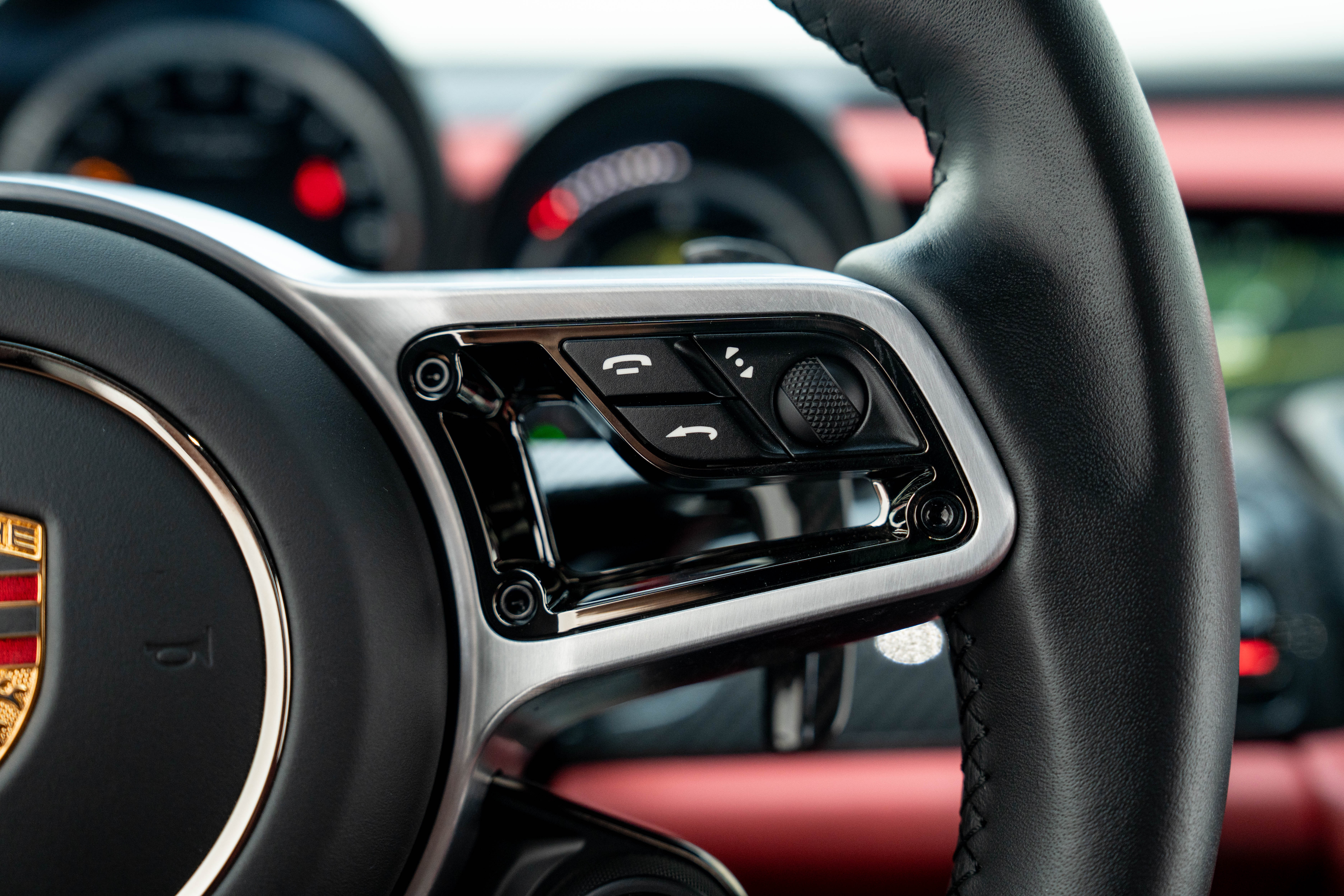 Interior -12.jpg