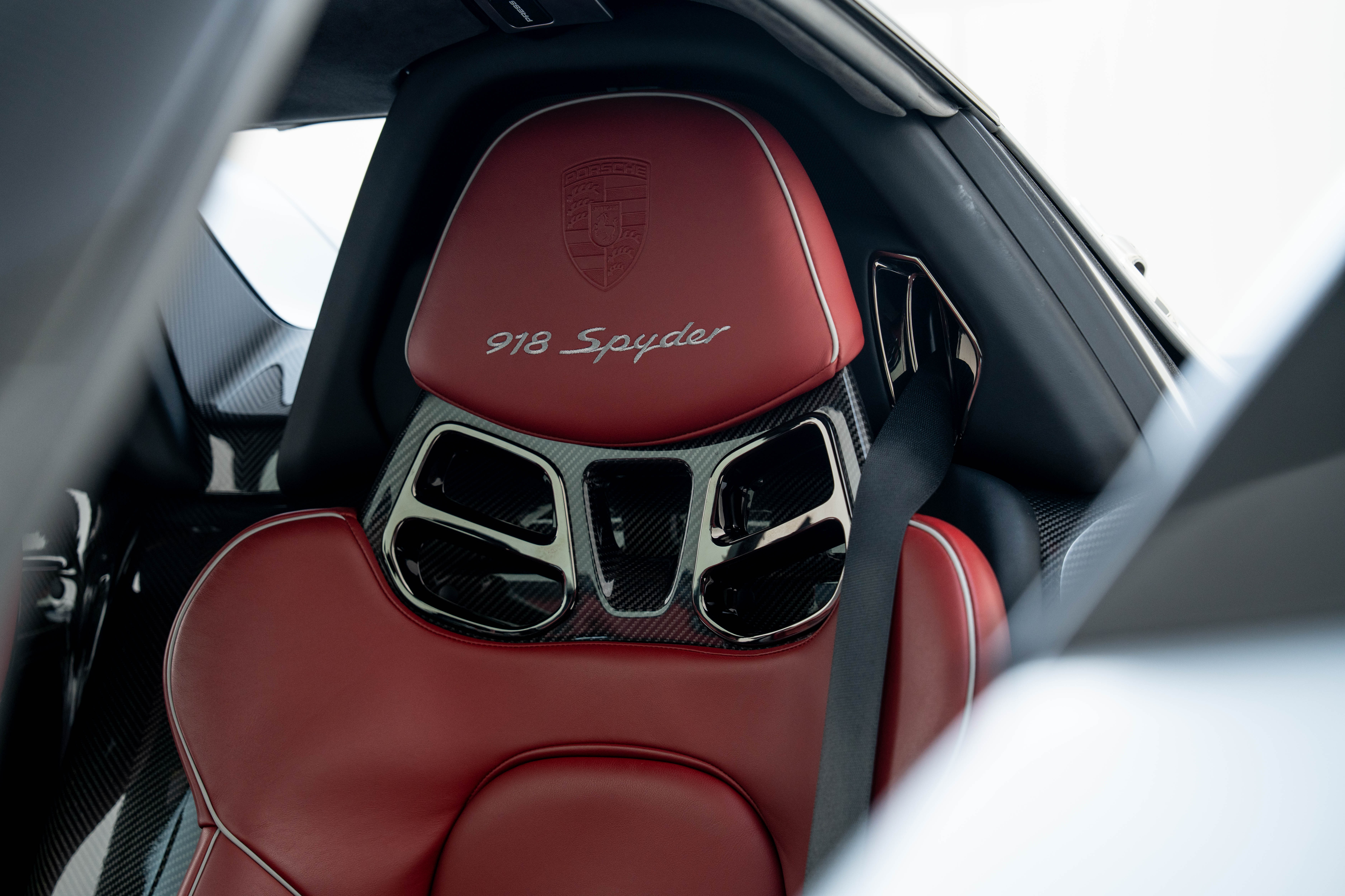 Interior -17.jpg