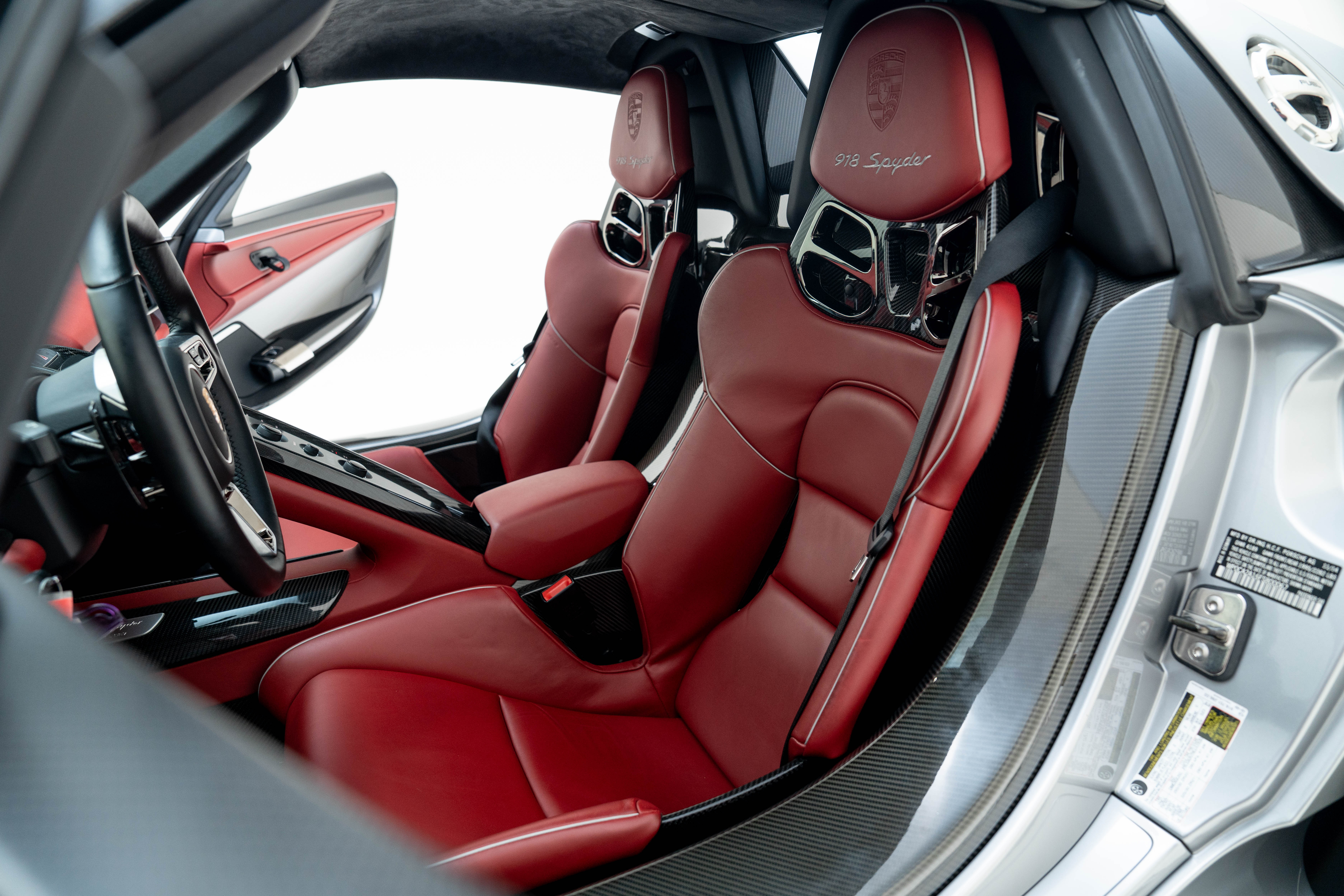 Interior -18.jpg