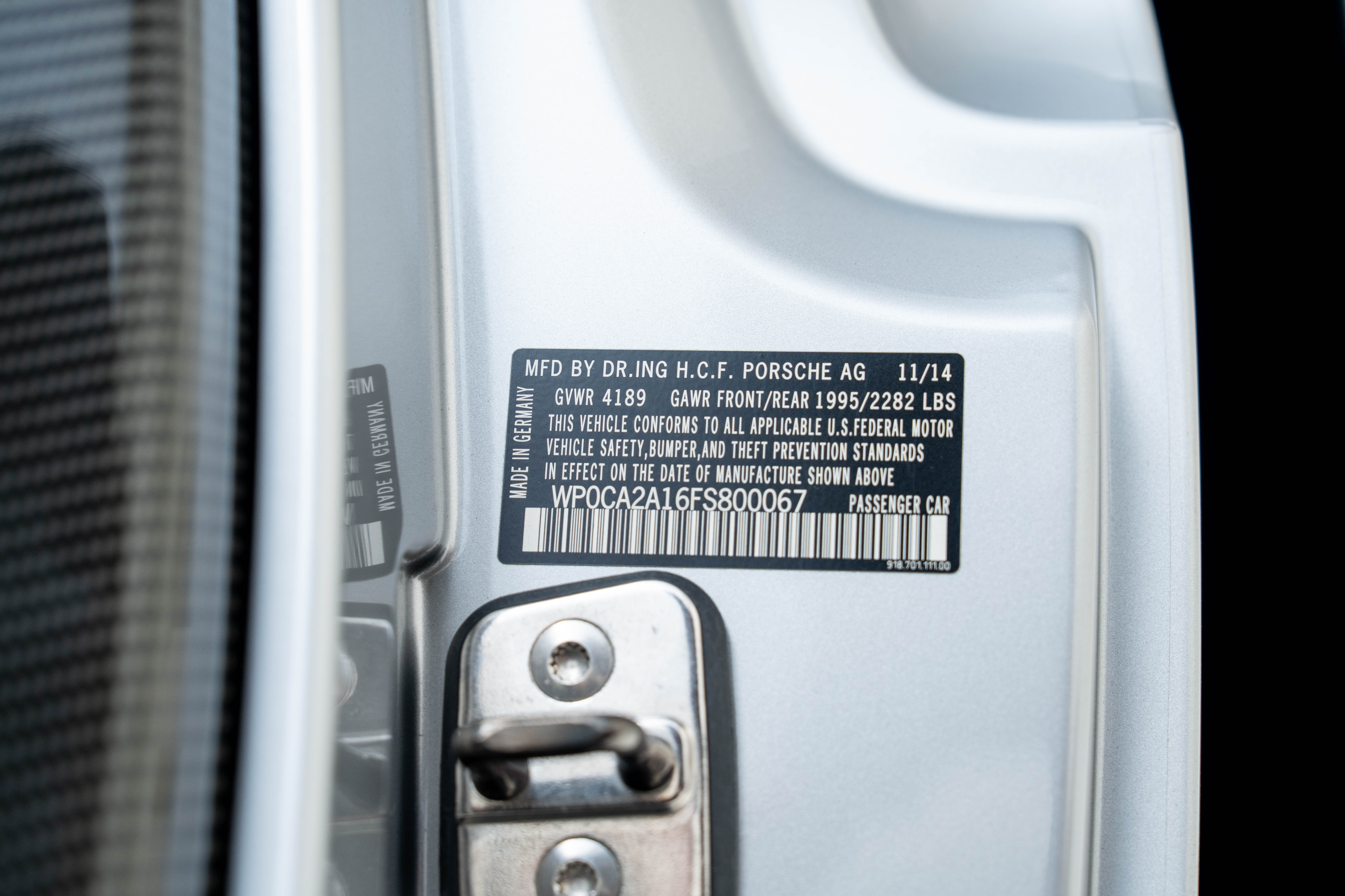 Interior -19.jpg