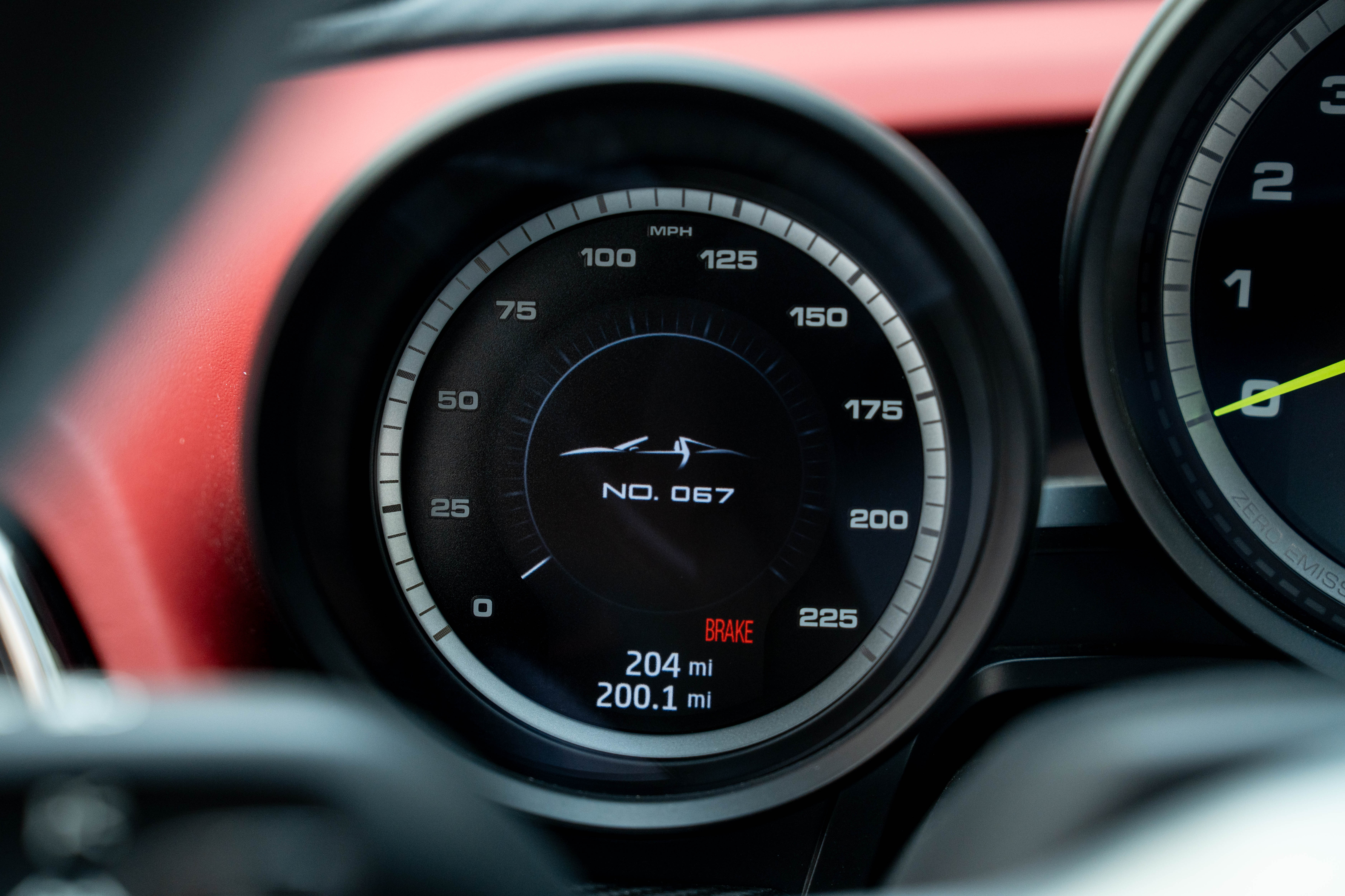 Interior -9.jpg